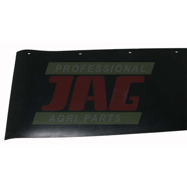 JAG03-0076 OsÅ‚ona gumowa JAG