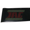 JAG03-0076 JAG rubber cover