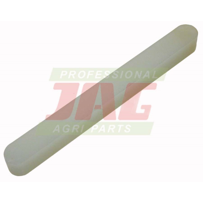 JAG02-0143 Wpust plastikowy