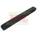 JAG02-0143 Plastic inlet Original CLAAS