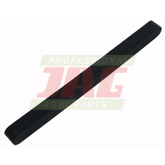 JAG02-0141 Wpust plastikowy OryginaÅ‚ CLAAS