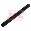 JAG02-0141 Plastic inlet Original CLAAS