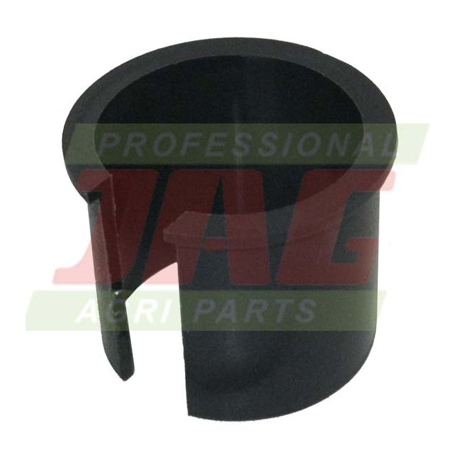 JAG02-0173 Tulejka teflonowa