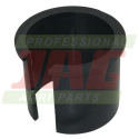 JAG02-0173 Teflon sleeve