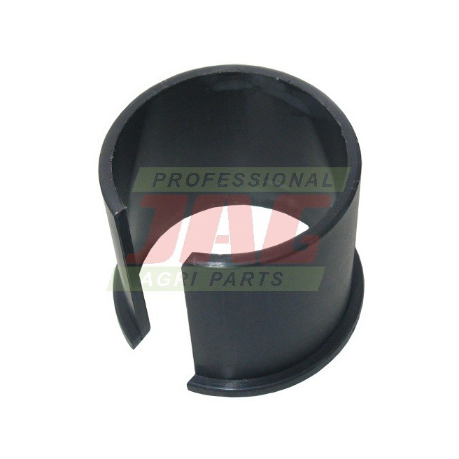 JAG02-0173 Tulejka teflonowa OryginaÅ‚ CLAAS