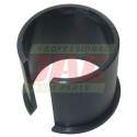 JAG02-0173 Teflon sleeve Original CLAAS