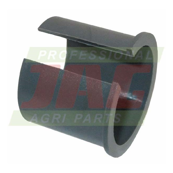 JAG02-0179 Tulejka teflonowa