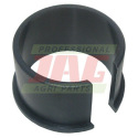 JAG02-0179 Teflon sleeve Original CLAAS