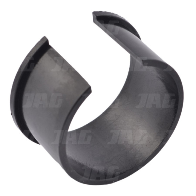 JAG02-0179 Tulejka teflonowa