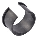 JAG02-0179 Teflon sleeve