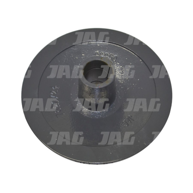 JAG02-0170 PoÅ‚Ã³wka koÅ‚a wariatora JAG PREMIUM