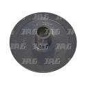 JAG02-0170 JAG PREMIUM variator wheel half