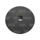 JAG02-0170 PoÅ‚Ã³wka koÅ‚a wariatora JAG PREMIUM