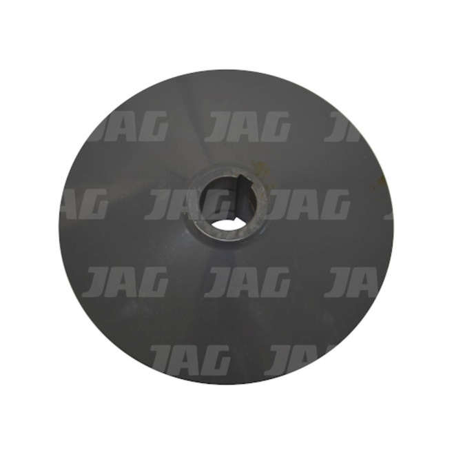 JAG02-0170 PoÅ‚Ã³wka koÅ‚a wariatora JAG PREMIUM