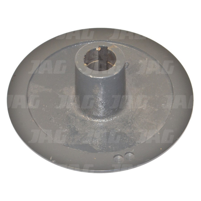 JAG02-0170 PoÅ‚Ã³wka koÅ‚a wariatora