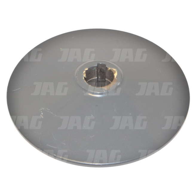 JAG02-0170 PoÅ‚Ã³wka koÅ‚a wariatora