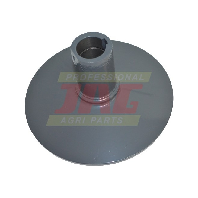 JAG02-0157 PoÅ‚Ã³wka koÅ‚a wialni JAG PREMIUM