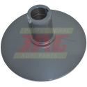 JAG02-0157 Demi-roue du ventilateur JAG PREMIUM