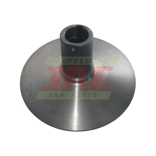 JAG02-0157 PoÅ‚Ã³wka koÅ‚a wialni