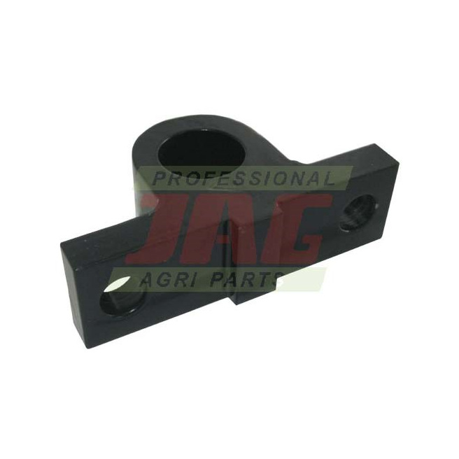 JAG02-0087 Uchwyt gaÅ‚ki ramienia targaÅ„ca JAG PREMIUM