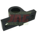 JAG02-0087 JAG PREMIUM Support de bouton de bras de feu arrière
