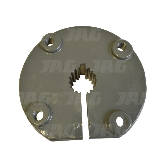 JAG02-0089 Piasta koÅ‚a JAG PREMIUM