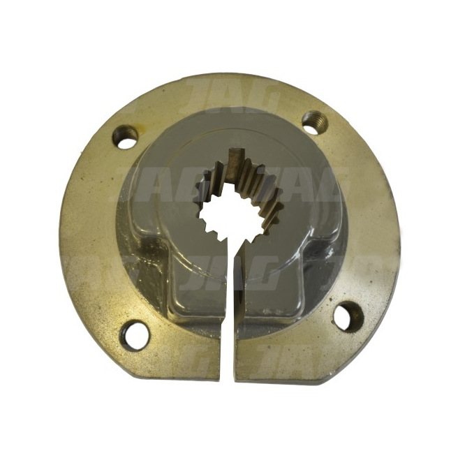 JAG02-0089 Piasta koÅ‚a JAG PREMIUM