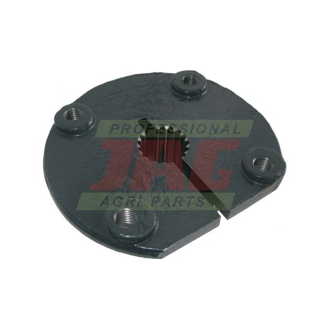 JAG02-0089 Piasta koÅ‚a