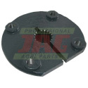 JAG02-0089 Moyeu de roue