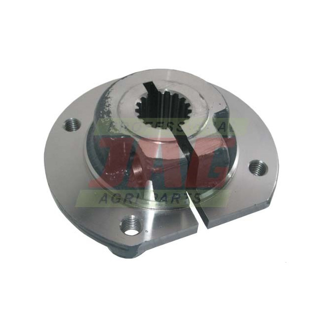 JAG02-0089 Piasta koÅ‚a