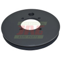JAG02-0171 JAG PREMIUM brushcutter drive pulley