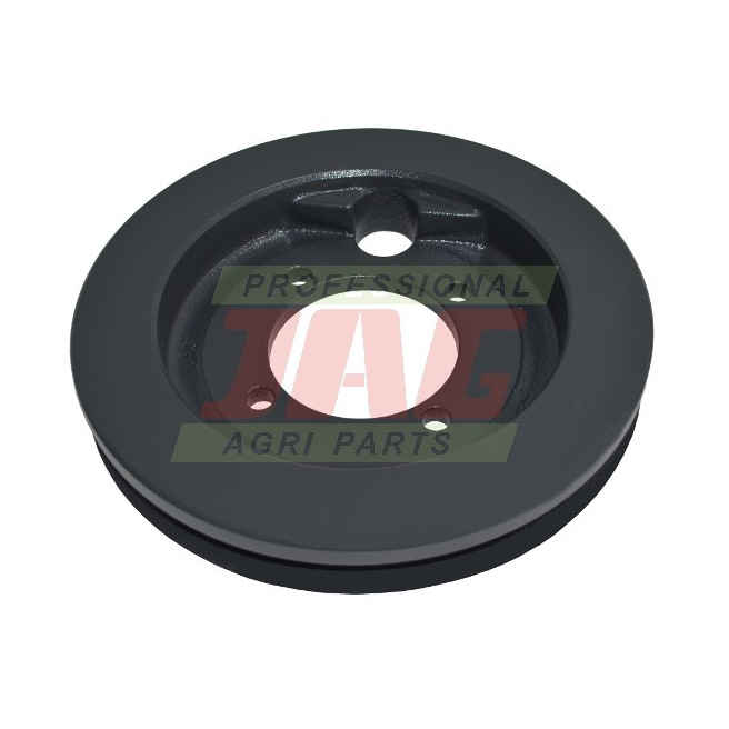 JAG02-0171 KoÅ‚o pasowe napÄ™du kosy JAG PREMIUM