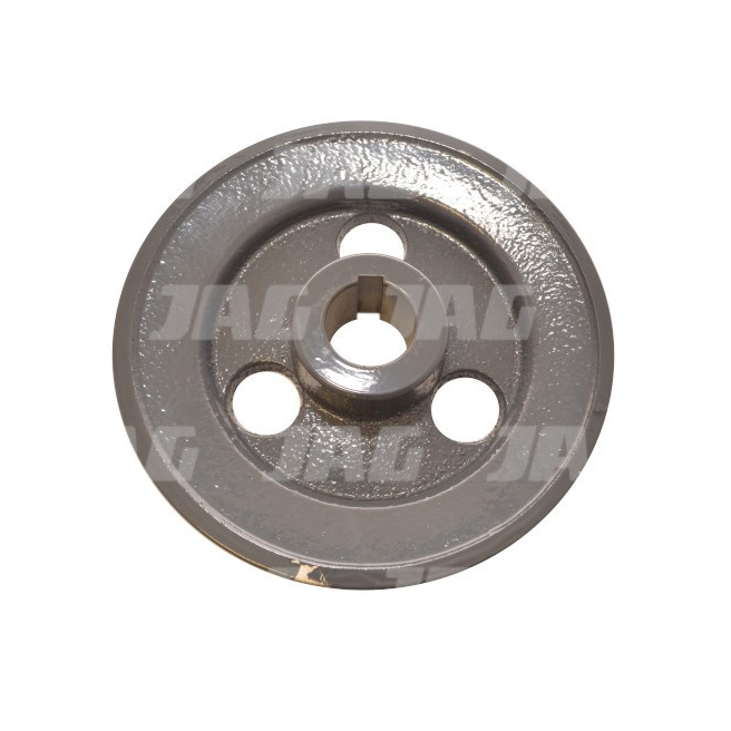 JAG05-0469 KoÅ‚o pasowe JAG PREMIUM