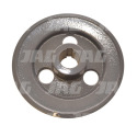 JAG05-0469 JAG PREMIUM pulley