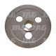 JAG05-0469 KoÅ‚o pasowe JAG PREMIUM