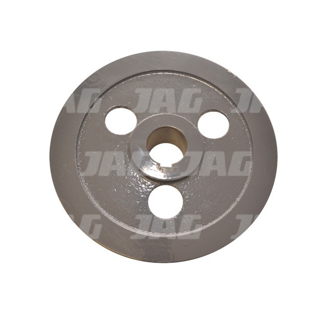 JAG05-0469 KoÅ‚o pasowe JAG PREMIUM