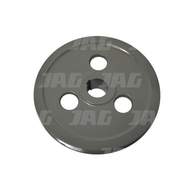 JAG05-0469 KoÅ‚o pasowe OryginaÅ‚ CLAAS