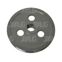 JAG05-0469 Pulley Original CLAAS