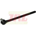 JAG01-0011 RADURA scythe head