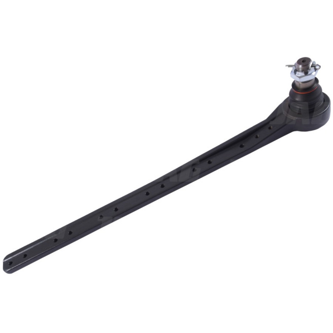 JAG01-0011 GÅ‚Ã³wka kosy Premium Quality