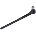 JAG01-0011 Premium Quality scythe head