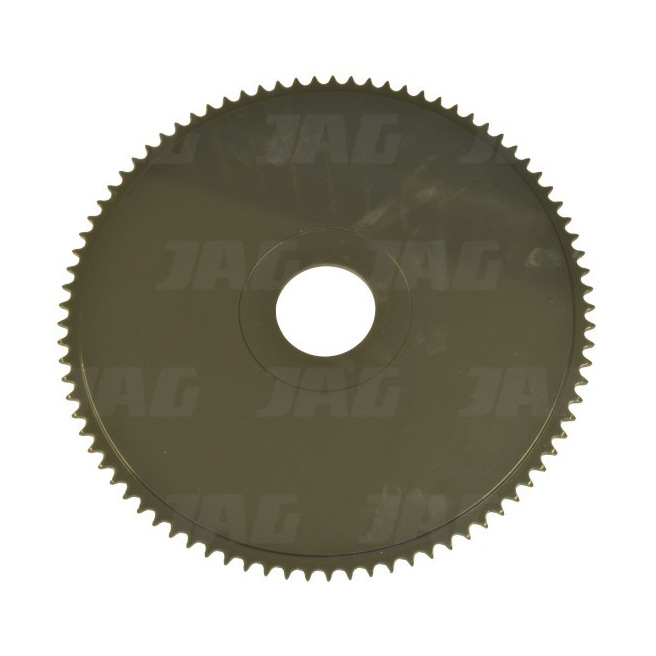 JAG02-0126 ZÄ™batka Z85 JAG PREMIUM