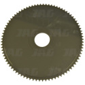 JAG02-0126 Pignon Z85 JAG PREMIUM