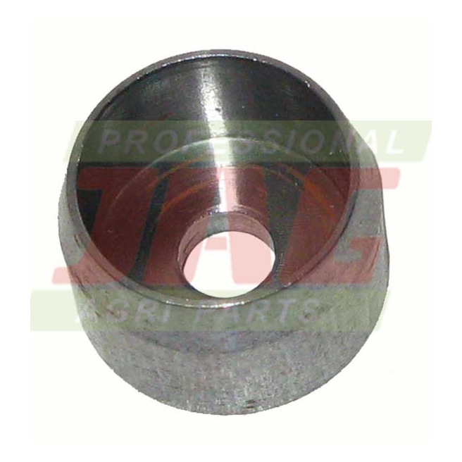 670445 Tulejka OryginaÅ‚ CLAAS