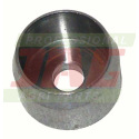 670445 Bushing Original CLAAS