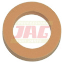 JAG09-0053 PierÅ›cieÅ„ zgarniajÄ…cy JAG