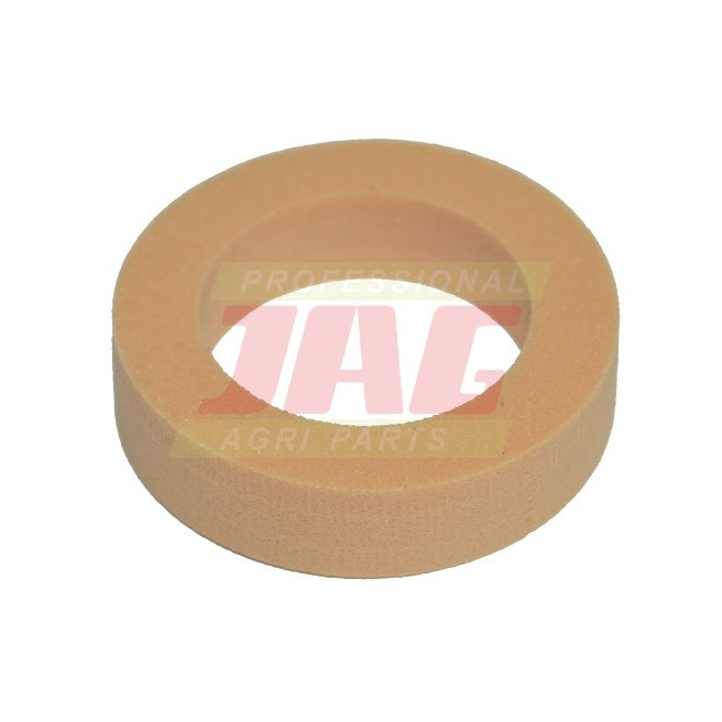 JAG09-0053 PierÅ›cieÅ„ zgarniajÄ…cy JAG