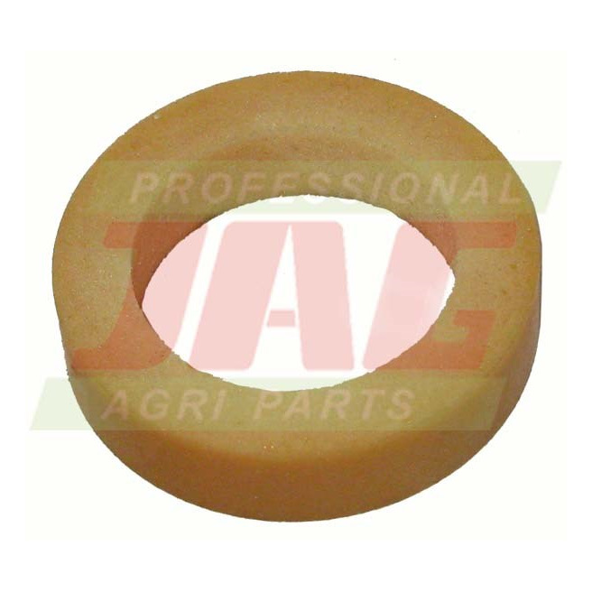 JAG09-0053 PierÅ›cieÅ„ zgarniajÄ…cy OryginaÅ‚ CLAAS