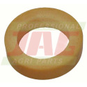 JAG09-0053 Bague raclante Original CLAAS