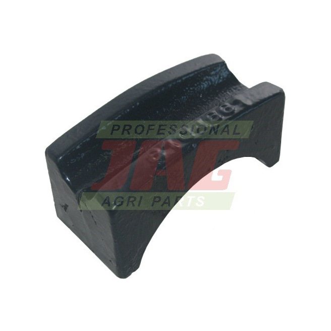 JAG02-0226 Mocowanie